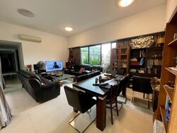The Topiary (D28), Condominium #390855771